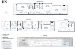 388A Great North Road, Abbotsford, NSW 2046