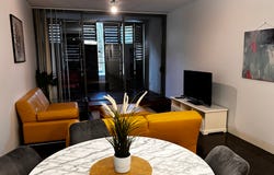 101/185 Macquarie Street, Sydney, NSW 2000