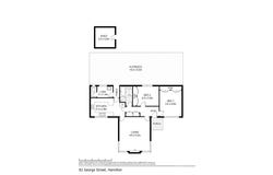 82 George Street, Hamilton, Vic 3300