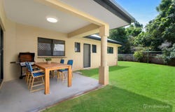 20 Katoomba Street, Mount Sheridan, Qld 4868