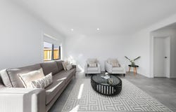 21 Siddell Road, Greenvale, Vic 3059
