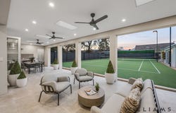 4 Stirling Street, Tusmore, SA 5065