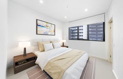 513/5 Gladstone Street, Merrylands, NSW 2160