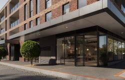 G01/380 Hawthorn, Caulfield South, Vic 3162