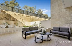 C103/89 John Whiteway Drive, Gosford, NSW 2250