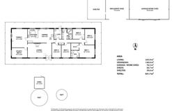 89 Woolshed Road, Kersbrook, SA 5231