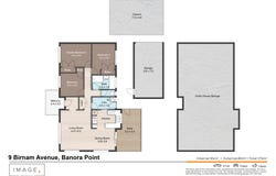 9 Birnam Avenue, Banora Point, NSW 2486