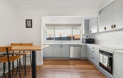 55 Gundagai Street, Coffs Harbour, NSW 2450