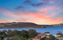 11 Balmoral Avenue, Mosman, NSW 2088