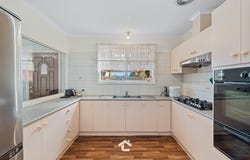 112 Mahoneys Road, Forest Hill, Vic 3131
