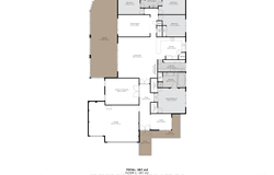 15 Corymbia Green, Baldivis, WA 6171