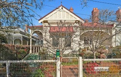 43 Villamanta Street, Geelong West, Vic 3218