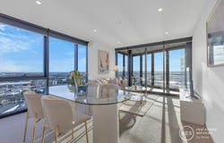 2808/103 South Wharf Drive, Docklands, Vic 3008