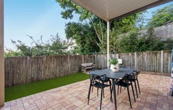 1/60 Manchester Terrace, Indooroopilly, Qld 4068
