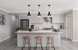 36 Maxted Street, Renwick, NSW 2575