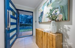 15 Linksman Street, Yanchep, WA 6035