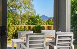 1413/75 Resort Drive, Noosa Heads, Qld 4567