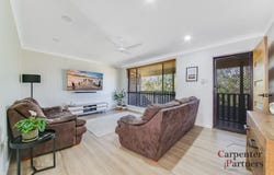 26 Wellington Street, Buxton, NSW 2571