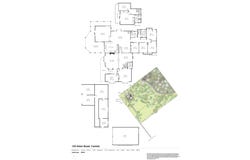155 Union Road, Carmel, WA 6076