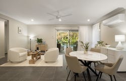 8 Ruchi Place, Wynnum West, Qld 4178