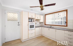 1 Polaris Place, Rooty Hill, NSW 2766