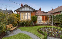 58 Head Street, Brighton, Vic 3186
