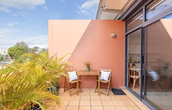 61/20 Fitzgerald Street, Newtown, NSW 2042