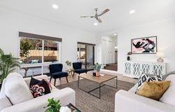 124 King Arthur Drive, Glen Waverley, Vic 3150