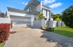 1 Conservation Drive, Urraween, Qld 4655
