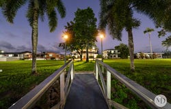 10 Riverside Crescent, Innisfail Estate, Qld 4860