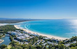 44/42 Hastings Street, Noosa Heads, Qld 4567
