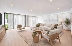 57A Saltash Street, Yagoona, NSW 2199