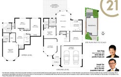 10 Arundel Way, Cherrybrook, NSW 2126