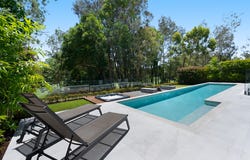 47 Vantage Drive, Yaroomba, Qld 4573