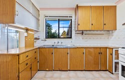 62 Scotia Avenue, Oberon, NSW 2787