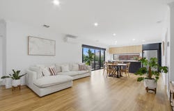 20 Madsen Avenue, Traralgon, Vic 3844