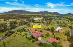 2 Moonlight Circuit, Gloucester, NSW 2422