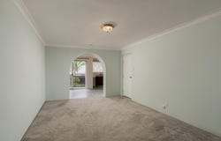 5/87 Hall Street, Alderley, Qld 4051