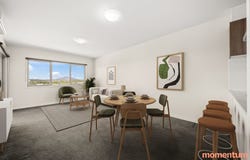 93/2 Peter Cullen Way, Wright, ACT 2611