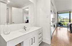 20/271 Selby Street, Churchlands, WA 6018