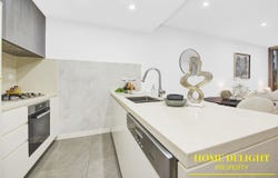G05/6 Shale Street, Lidcombe, NSW 2141