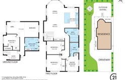 11 Campbell Avenue, Anna Bay, NSW 2316