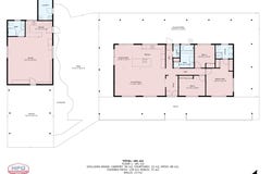 147 Veivers Drive, Speewah, Qld 4881