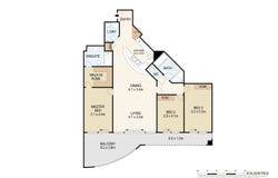 13/5 Brewery Place, Woolner, NT 0820