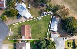 4 Barret Street, Flinders View, Qld 4305