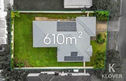 12 Rix Drive, Upper Coomera, Qld 4209