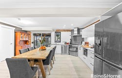 101 Derby Street, Rooty Hill, NSW 2766