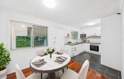 22 Sturgeon Street, Ormiston, Qld 4160