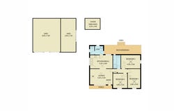 70 Yettie Road, Williamstown, SA 5351