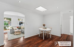 6/158 Hector Street, Osborne Park, WA 6017